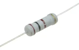rezystor-1w-100r-10-szt-3940-10