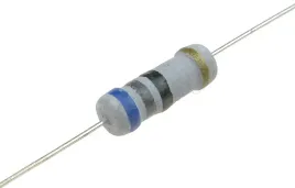 rezystor-1w-68r-10-szt-3939-10