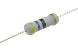 rezystor-1w-47r-10-szt-3938-10