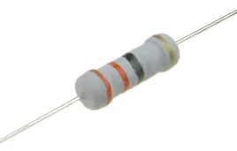 rezystor-1w-33r-10-szt-3937-10