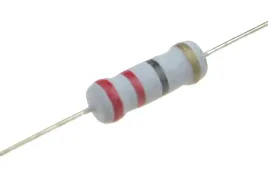 rezystor-1w-22r-10-szt-3936-10