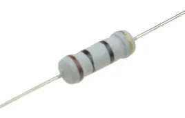 rezystor-1w-10r-10-szt-3935-10