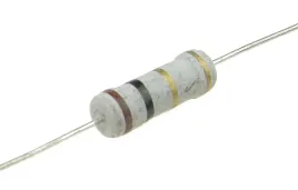 rezystor-1w-1r-10-szt-1492-10