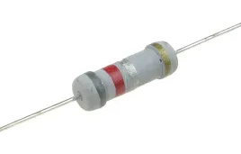 rezystor-1w-082r-10-szt-3934-10