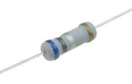 rezystor-1w-068r-10-szt-3933-10