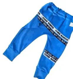 spodnie-welur-super-soft-niebieski-cool-boy-synek-mamusi-rozmiar-62