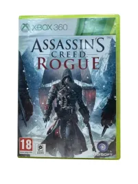 assassin-s-creed-rogue-microsoft-xbox-360