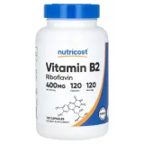 nutricost-witamina-b2-400-mg-120-kapsulek