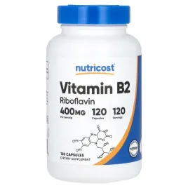 nutricost-witamina-b2-400-mg-120-kapsulek