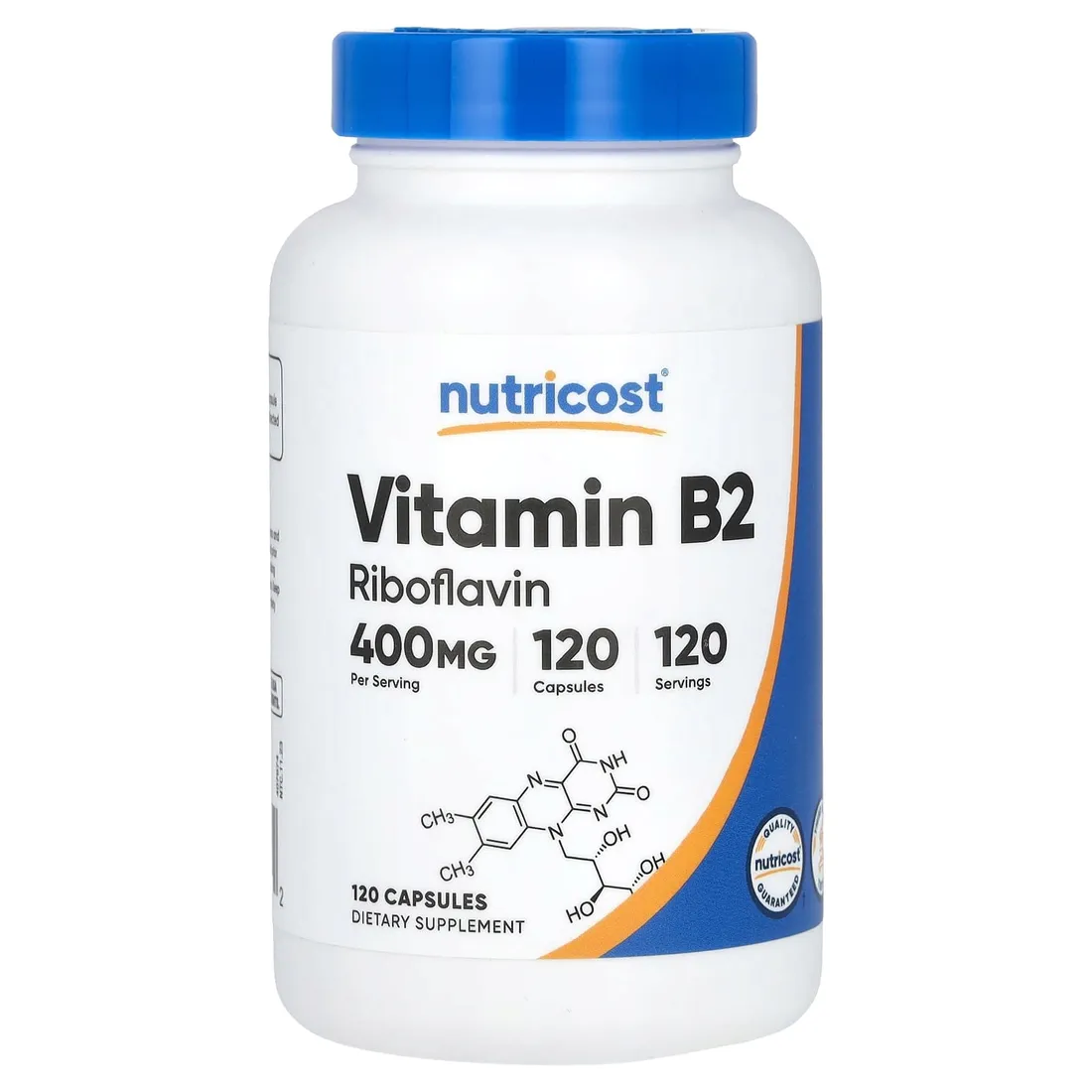 nutricost-witamina-b2-400-mg-120-kapsulek-podstawowy-skladnik-witamina-b2