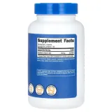 nutricost-witamina-b2-400-mg-120-kapsulek-podstawowy-skladnik-witamina-b2
