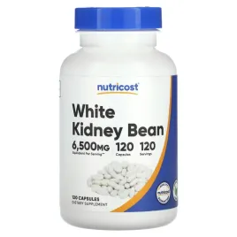 nutricost-white-kidney-bean-6500-mg-120-kapsulek