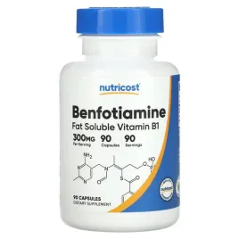 nutricost-benfotiamina-300-mg-90-kapsulek