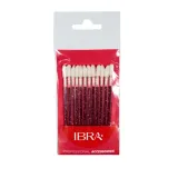 aplikatory-do-ust-12-szt-ibra-makeup