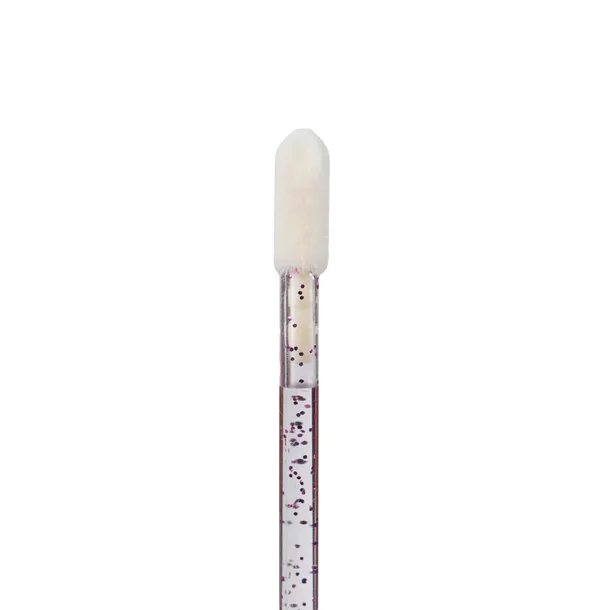 jednorazowe-aplikatory-do-ust-ibra-makeup-12-szt-stan-nowy