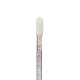 jednorazowe-aplikatory-do-ust-ibra-makeup-12-szt-stan-nowy