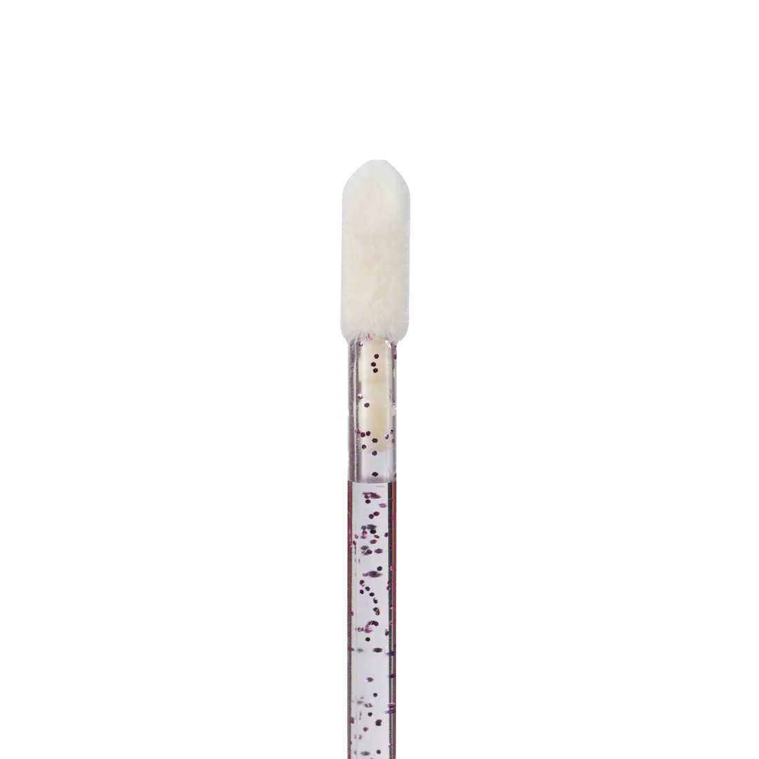 aplikatory-do-ust-12-szt-ibra-makeup