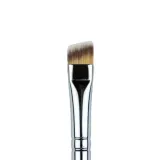 pedzel-do-brwi-ibra-makeup-nr-02