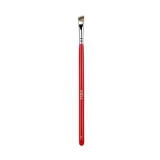 pedzel-do-brwi-ibra-makeup-nr-02-stan-nowy