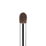 pedzel-do-cieni-ibra-makeup-nr-04