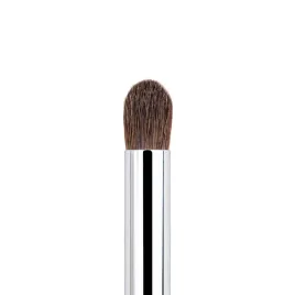 pedzel-do-cieni-ibra-makeup-nr-04