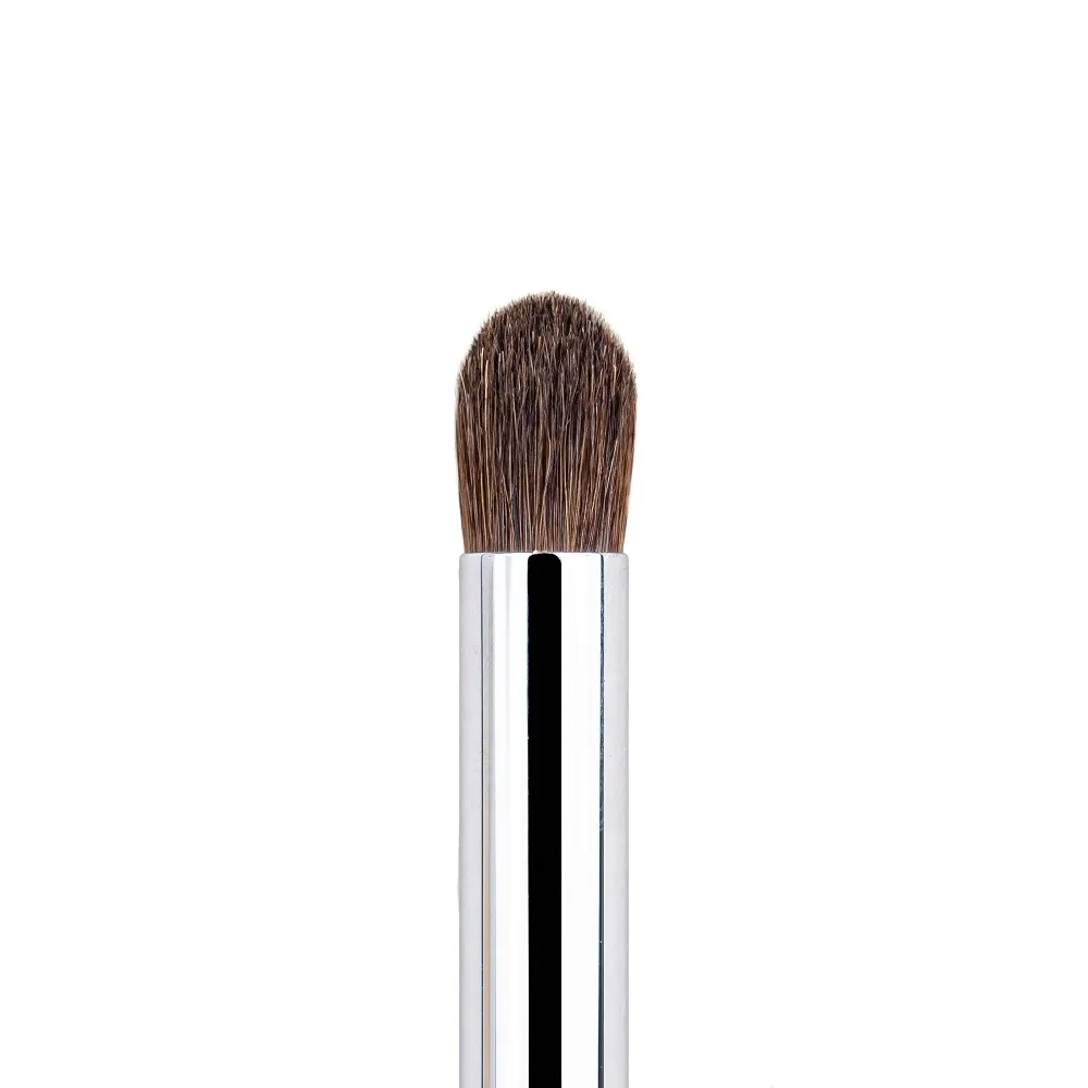 pedzel-do-cieni-ibra-makeup-nr-04-stan-nowy