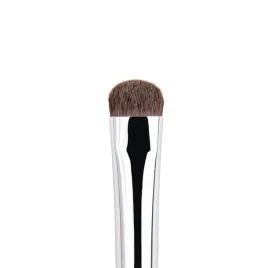 pedzel-do-cieni-ibra-makeup-nr-03