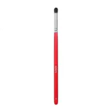 pedzel-do-cieni-ibra-makeup-nr-04-stan-nowy