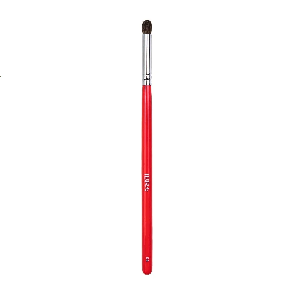 pedzel-do-cieni-ibra-makeup-nr-04