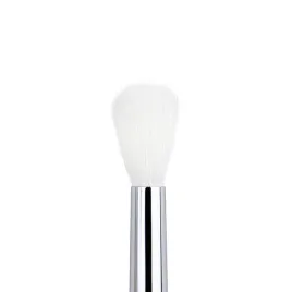 pedzel-do-blendowania-cieni-ibra-makeup-nr-13