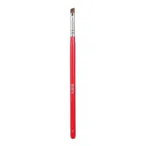 pedzel-do-eyelinera-ibra-makeup-nr-15-stan-nowy