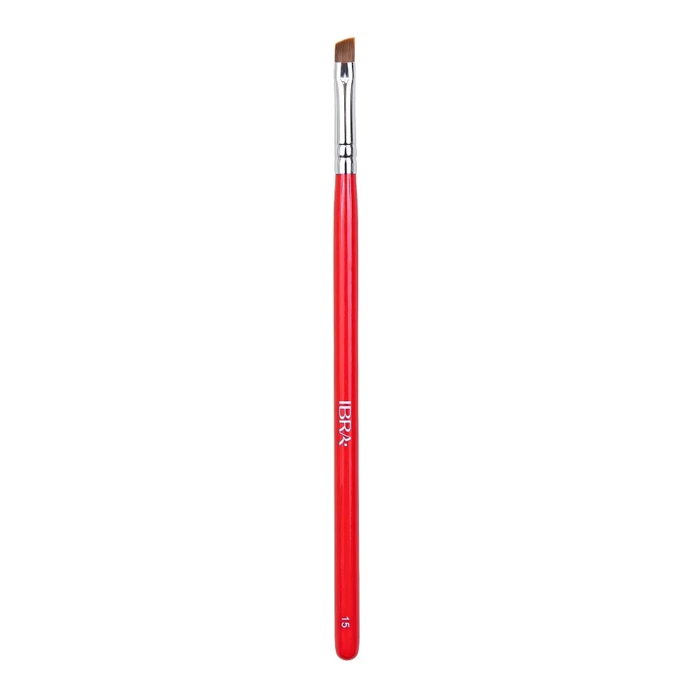 pedzel-do-eyelinera-ibra-makeup-nr-15