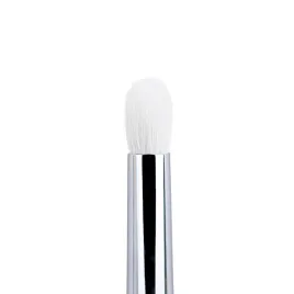 pedzel-do-cieni-ibra-makeup-nr-103