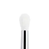 pedzel-do-cieni-ibra-makeup-nr-104