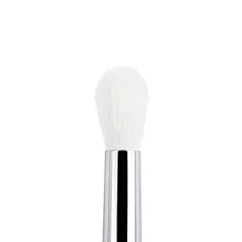 pedzel-do-cieni-ibra-makeup-nr-104