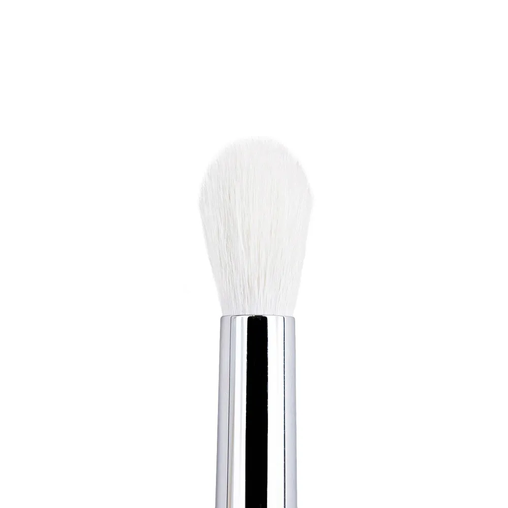pedzel-do-cieni-ibra-makeup-nr-104-stan-nowy