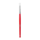 pedzel-do-cieni-ibra-makeup-nr-104-stan-nowy
