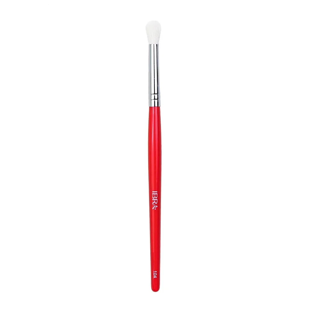 pedzel-do-cieni-ibra-makeup-nr-104