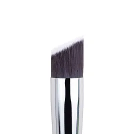 pedzel-do-podkladu-ibra-makeup-nr-07