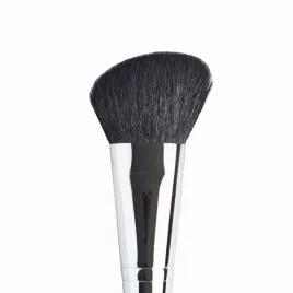 pedzel-do-bronzera-i-rozu-ibra-makeup-nr-08