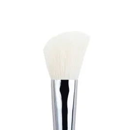 pedzel-do-rozu-bronzera-i-rozswietlacza-ibra-makeup-nr-106