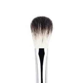 pedzel-do-konturowania-i-rozswietlania-ibra-makeup-nr-22