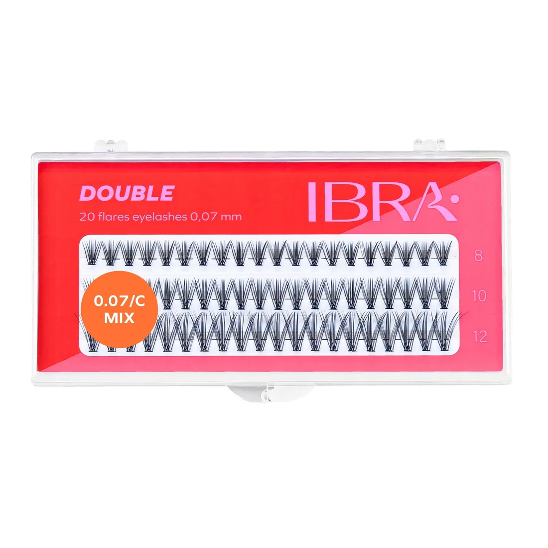 kepki-rzes-double-mix-ibra-makeup-stan-nowy