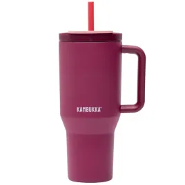 kubek-termiczny-ze-slomka-kambukka-rio-tumbler-950ml-burgundy-bloom-butelka