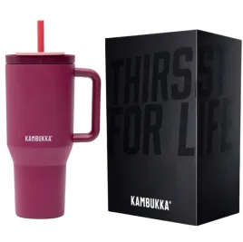 kubek-termiczny-ze-slomka-kambukka-rio-tumbler-950ml-butelka-pudelko