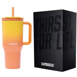 kubek-termiczny-ze-slomka-kambukka-rio-tumbler-950ml-soft-sunrise-pudelko