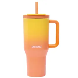 kubek-termiczny-ze-slomka-kambukka-rio-950ml-soft-sunrise