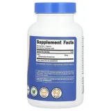 nutricost-dhea-50-mg-240-kapsulek-podstawowy-skladnik-dhea
