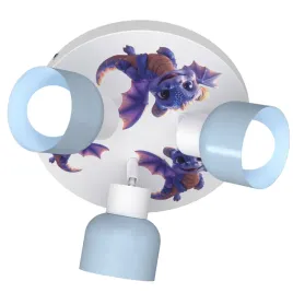 dzieciecy-plafon-regulowany-lampa-sufitowa-3x-e27-niebieski-smok