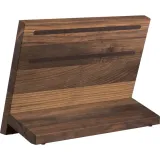kai-shun-magnetic-knife-block-walnut